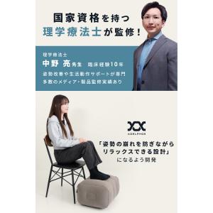 【2点以上で1000円OFFクーポン有】フット...の詳細画像1