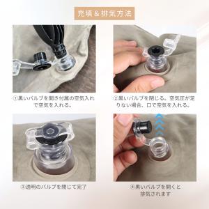 足枕 むくみ 就寝用 腰痛 むくみとり 高齢者...の詳細画像5