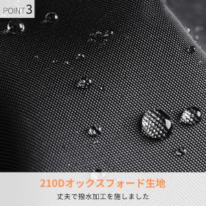 蛇口カバー 凍結防止 立水栓 水道 屋外 保護...の詳細画像3