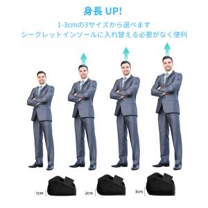 かかと サポーター シリコン スポーツ クッシ...の詳細画像4