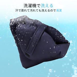 床ずれ クッション 足 かかと 踵 足首 介護...の詳細画像5