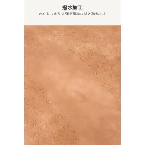 ランチョンマット おしゃれ 2枚セット 撥水 ...の詳細画像3