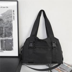 トートバッグ レディース メンズ 大きめ 軽量...の詳細画像5