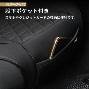 【2点以上で1000円OFFクーポン有】 車 ...の詳細画像5