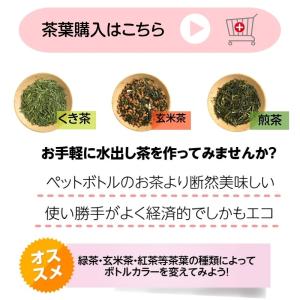 HARIO ハリオフィルターインボトル 750...の詳細画像5