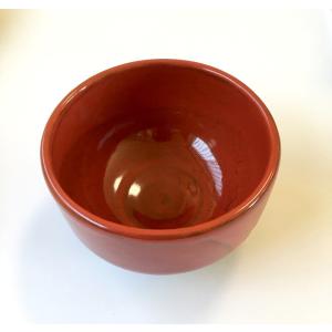 茶道具 抹茶茶碗 黒楽茶碗 銘稲妻 いなずま のんこう写し 佐々木