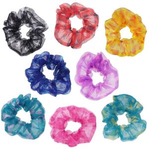 Disney レディースヘアアクセサリー用シュシュの商品一覧 ヘアアクセサリー レディースアクセサリー ファッション 通販 Yahoo ショッピング