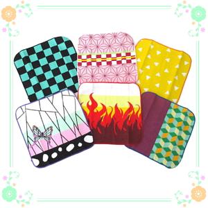 和柄 マスキングテープ 8柄 各1個セット マステ : カタヤマ店 - 通販