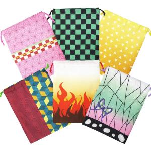 和柄 マスキングテープ 8柄 各1個セット マステ : カタヤマ店 - 通販