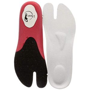 [サムティアス] サムティアス・きざみ SAMKIZM グレー L:26-26.5