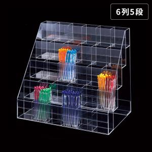 タバコ什器 5列4段 透明アクリル製 煙草 たばこ 陳列 : 店舗什器 タバコ什器 5列4段 透明アクリル製 煙草 たばこ 陳列 : 店舗什器