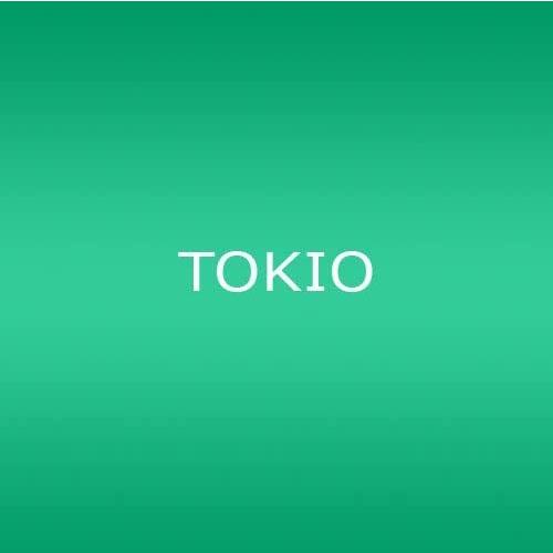 tokio 宙船(そらふね) 歌詞