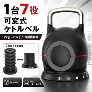1月中旬入荷予定】IVANKO イヴァンコ ケトルベル 32kg | ケトルベル