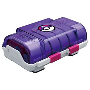 メザスタ　スーパースターセット（ボックス付） ポケットモンスター ポケモン メザスタ メザスタボックス