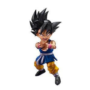 一番くじ ドラゴンボール DRAGONBALL SNAP COLLECTION C賞