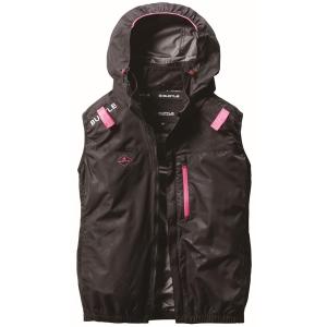 NEIGHBORHOOD エスブイジー バイ ネイバーフッド SVG BY CHECKER