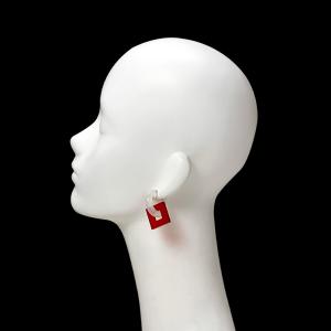 acrylic アクリリック 坂雅子 Masa...の詳細画像2