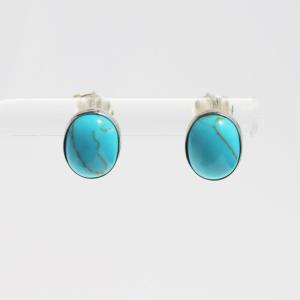 HARPO アルポ TURQUOISE CAB...の詳細画像3
