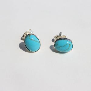 HARPO アルポ TURQUOISE CAB...の詳細画像4