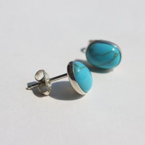 HARPO アルポ TURQUOISE CAB...の詳細画像5