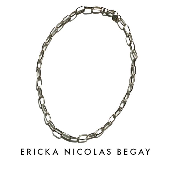 ERICKA NICOLAS BEGAY エリッカ ニコラス ビゲイ 24SS【65cm】ナバホ ル...