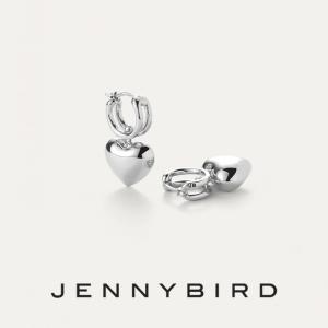 JENNY BIRD ジェニーバード　PUFFY HEART　ブレスレット JENNY BIRD ジェニーバード PUFFY HEART ブレスレット – CALIDA