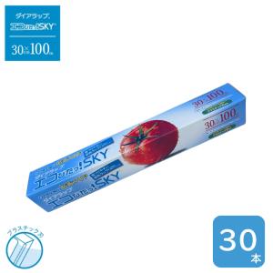 クリンスイ 三菱ケミカル・クリンスイ 浄水器用交換カートリッジ