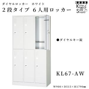 LOOKIT（ルキット） ダイヤル錠用マスターキー 番号検索キーWECC