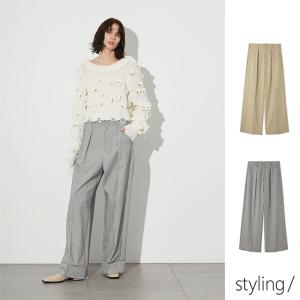 s□ユニクロ/UNIQLO 211-404197 ポケッタブルUVカットパーカ【XL