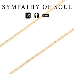 Sympathy of Soul（シンパシーオブソウル） SYMPATHY OF SOUL Small