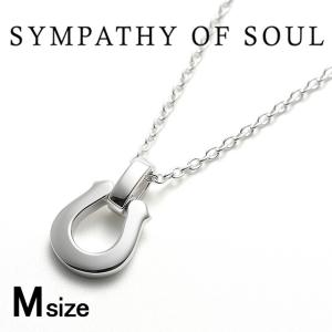 Sympathy of Soul（シンパシーオブソウル） 【C1208NH】SYMPATHY OF