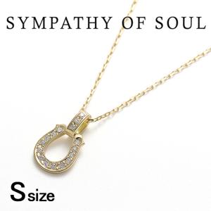 シンパシーオブソウル、K10金 Sympathy of Soul（シンパシーオブソウル） シンパシーオブソウル