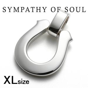 Sympathy of Soul（シンパシーオブソウル） 【P2302S】シンパシーオブ