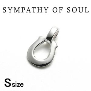 Sympathy of Soul（シンパシーオブソウル） 【P2302S】シンパシーオブ