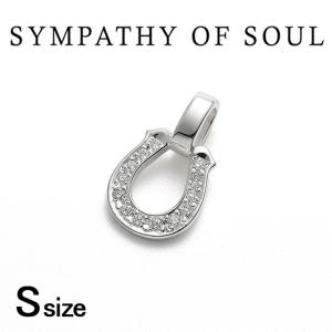 Sympathy of Soul（シンパシーオブソウル） 【P2302S】シンパシーオブ