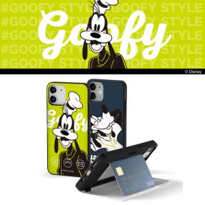 グーフィー Iphoneケースの商品一覧 通販 Yahoo ショッピング