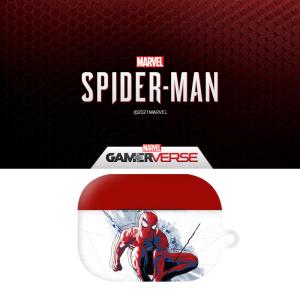 Hanholic Japanヤフー店 Marvel Yahoo ショッピング