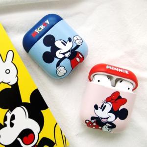 ミッキー ミニー イラストの商品一覧 通販 Yahoo ショッピング