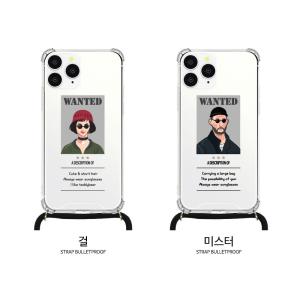 レオン マチルダ イラストの商品一覧 通販 Yahoo ショッピング