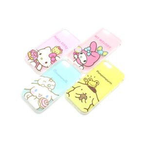 サンリオ 商品一覧 Hanholic Japanヤフー店 売れ筋通販 Yahoo ショッピング