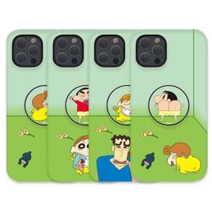 Hanholic Japanヤフー店 お値段別検索はコチラ Yahoo ショッピング