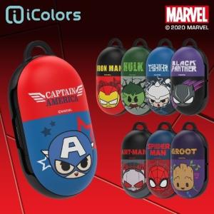Hanholic Japanヤフー店 Marvel Yahoo ショッピング
