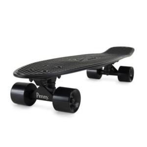 ペニー Penny Skateboards ス...の詳細画像1