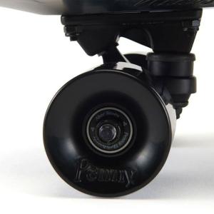 ペニー Penny Skateboards ス...の詳細画像2