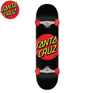 SANTA CRUZ（サンタクルーズ） スケートボード Full Big Mouth