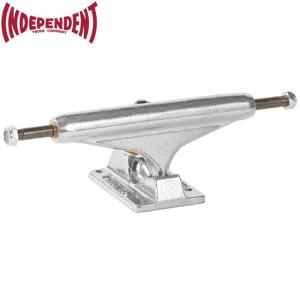 インディペンデント INDEPENDENT トラック 159 SILVER STANDARD STAGE