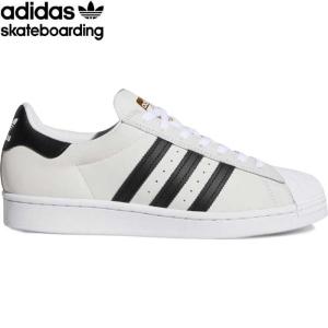 adidas（アディダス） SUPERSTAR TD スーパースター TD JS2038 ABC