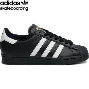 adidas（アディダス） スニーカー スーパースターADV SUPERSTAR ADV
