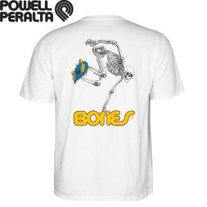 POWELL（パウエル） POWELL PERALTA MIKE MCGILL 40THANNIVERSARY