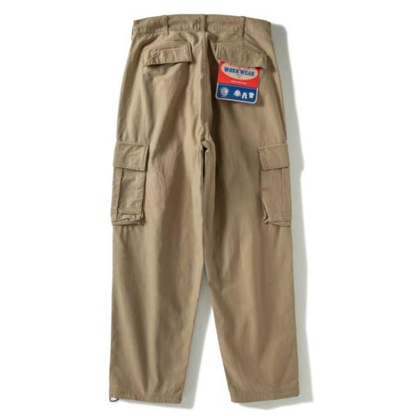 期間限定セール！オリジナルワークウエア Original Workwear パンツ Twill Wa...
